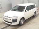 2019 TOYOTA Probox Van
