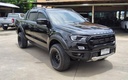 2022 FORD Ranger, 