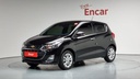 2022 CHEVROLET SPARK