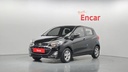 2020 CHEVROLET SPARK