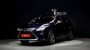 2019 LEXUS RX