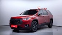 2020 CHEVROLET Traverse, 