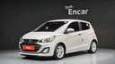 2019 CHEVROLET SPARK