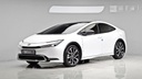 2024 TOYOTA Prius