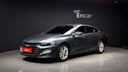 2019 CHEVROLET Malibu