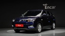 2017 Ssangyong Tivoli