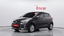 2017 CHEVROLET SPARK