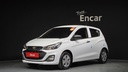 2021 CHEVROLET SPARK