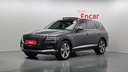2020 Genesis GV80