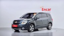 2017 CHEVROLET Orlando