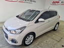 2018 CHEVROLET SPARK