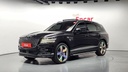 2021 Genesis GV80, 