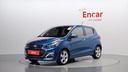 2020 CHEVROLET SPARK