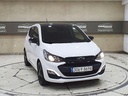 2022 CHEVROLET SPARK