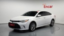 2017 TOYOTA Avalon