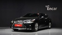 2020 LEXUS LS