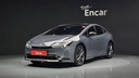2024 TOYOTA Prius, 