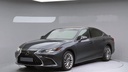2025 LEXUS ES