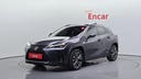 2023 LEXUS UX