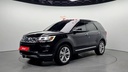 2019 FORD Explorer, 