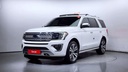 2021 FORD Expedition