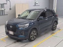 2020 DAIHATSU Rocky