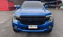 2022 FORD Ranger, 