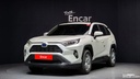 2020 TOYOTA RAV4, 