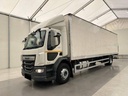 2020 Daf LF