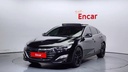 2019 CHEVROLET Malibu