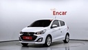 2022 CHEVROLET SPARK