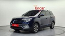 2019 Ssangyong Tivoli