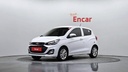2022 CHEVROLET SPARK, 