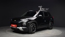 2022 CHEVROLET TrailBlazer