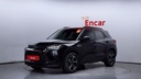 2021 CHEVROLET TrailBlazer, 