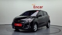 2017 CHEVROLET SPARK