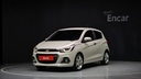 2017 CHEVROLET SPARK