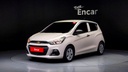2017 CHEVROLET SPARK