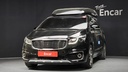 2018 KIA Carnival