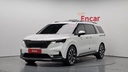 2022 KIA Carnival