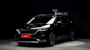 2021 KIA Carnival, 