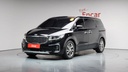 2019 KIA Carnival