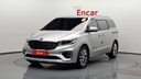 2019 KIA Carnival