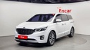 2018 KIA Carnival