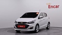 2020 CHEVROLET SPARK