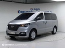 2019 HYUNDAI Grand Starex, 