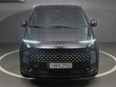 2022 HYUNDAI Staria, 