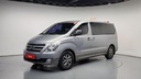 2017 HYUNDAI Grand Starex