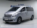 2017 HYUNDAI Grand Starex