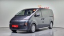 2022 HYUNDAI Staria